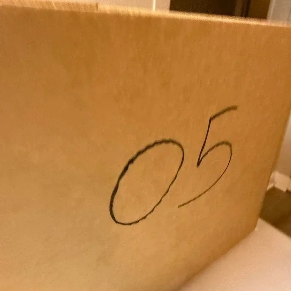 Mangy Moose Jackson Hole Wyoming Long Sleeve Graphic Shirt Gray Size L - Picture 6 of 6